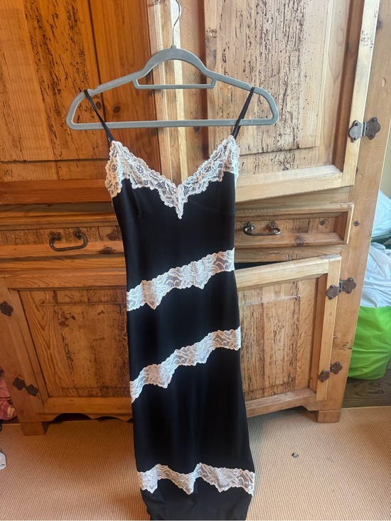 Tiger Mist Dresses & Skirts - Tiger mist maxi dress